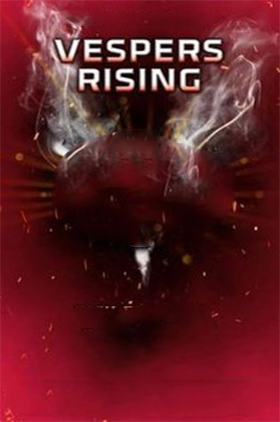 Generic placeholder thumbnail