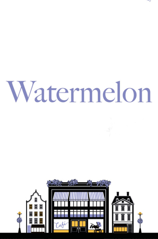 Generic placeholder thumbnail