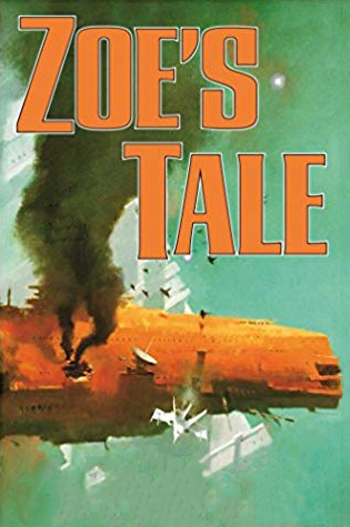 Generic placeholder thumbnail