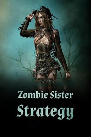 Generic placeholder thumbnail