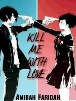 Generic placeholder thumbnail