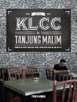 Generic placeholder thumbnail