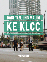 Generic placeholder thumbnail