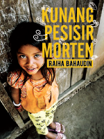 Generic placeholder thumbnail