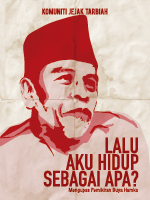 Generic placeholder thumbnail