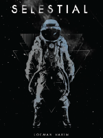 Generic placeholder thumbnail