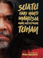 Generic placeholder thumbnail