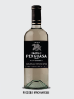 Generic placeholder thumbnail