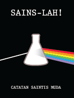 Generic placeholder thumbnail