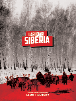 Generic placeholder thumbnail