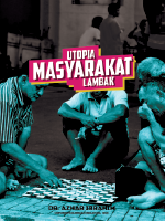 Generic placeholder thumbnail