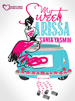 Generic placeholder thumbnail