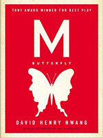 Generic placeholder thumbnail