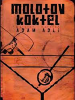 Generic placeholder thumbnail