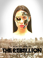 Generic placeholder thumbnail