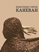 Generic placeholder thumbnail