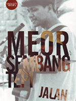 Generic placeholder thumbnail