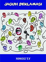 Generic placeholder thumbnail