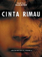 Generic placeholder thumbnail