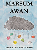 Generic placeholder thumbnail