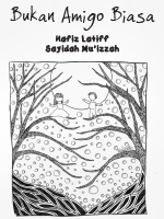 Generic placeholder thumbnail