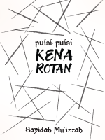 Generic placeholder thumbnail