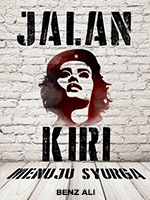 Generic placeholder thumbnail