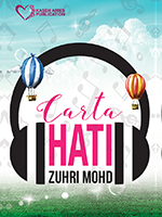 Generic placeholder thumbnail