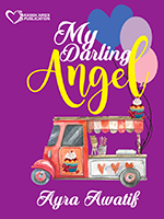 Generic placeholder thumbnail