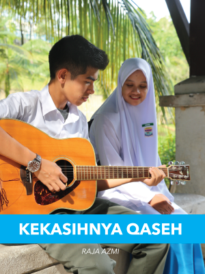 Generic placeholder thumbnail