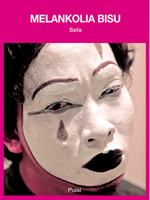 Generic placeholder thumbnail