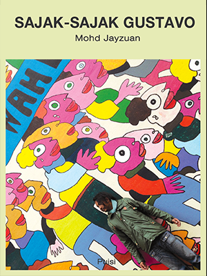 Generic placeholder thumbnail