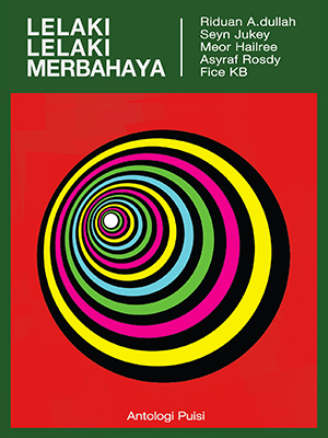 Generic placeholder thumbnail