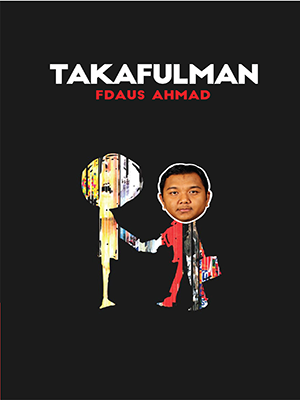 Generic placeholder thumbnail