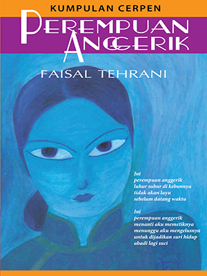 Generic placeholder thumbnail