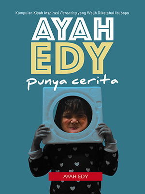 Generic placeholder thumbnail