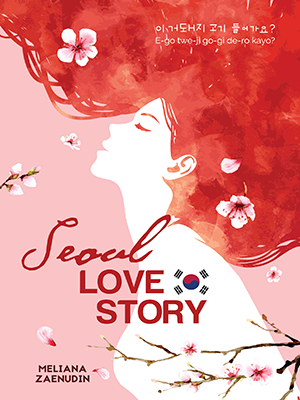 Generic placeholder thumbnail