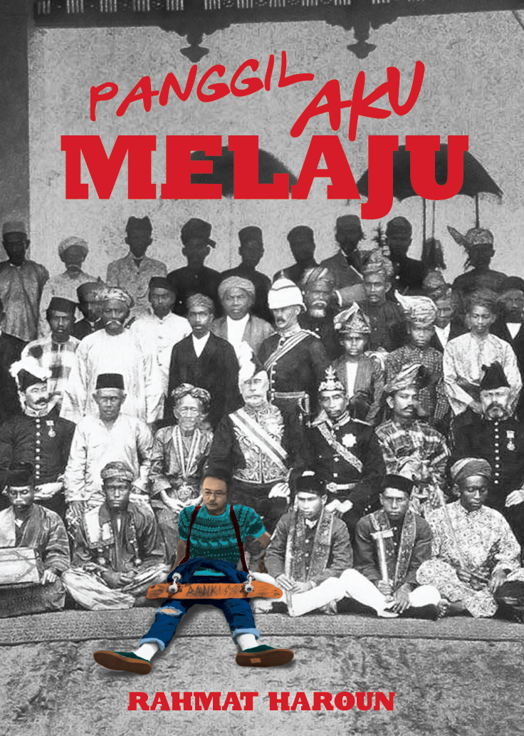 Generic placeholder thumbnail