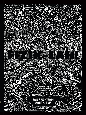 Generic placeholder thumbnail