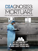 Generic placeholder thumbnail